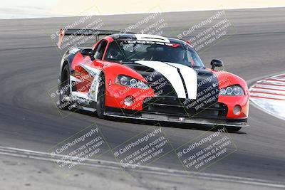 media/Aug-23-2024-Speed Ventures (Fri) [[92f1efc5e7]]/Red/Session 2 (Turn 5)/